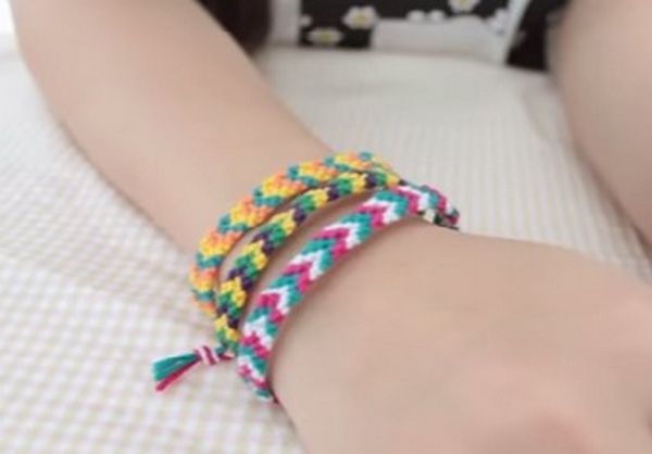 quà tặng bạn gái 13