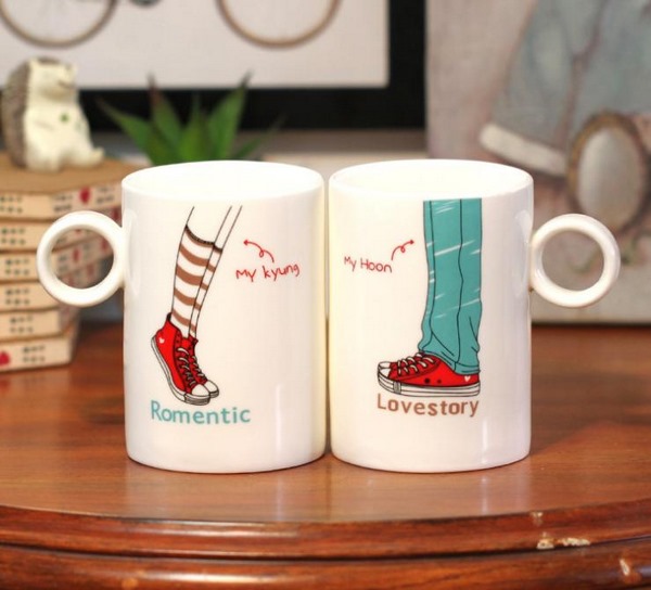 quà tặng bạn gái 14