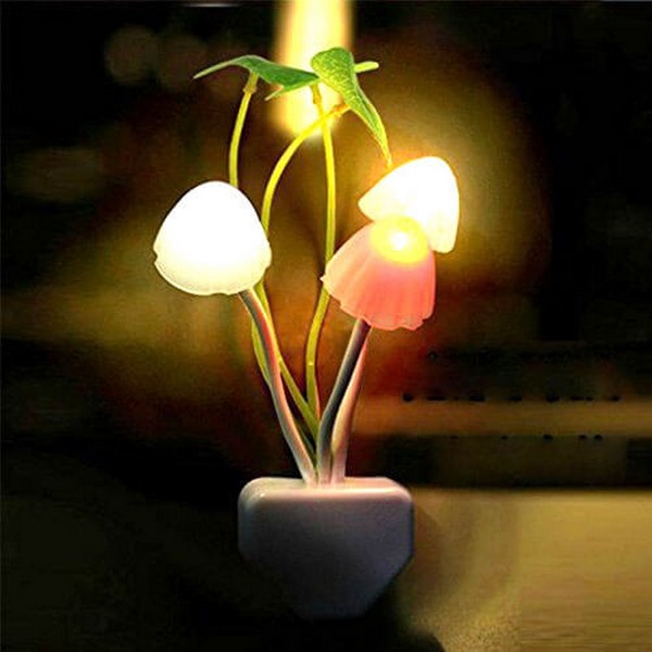 quà tặng bạn gái 16