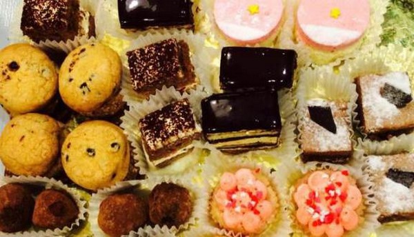 quà tặng bạn gái 17