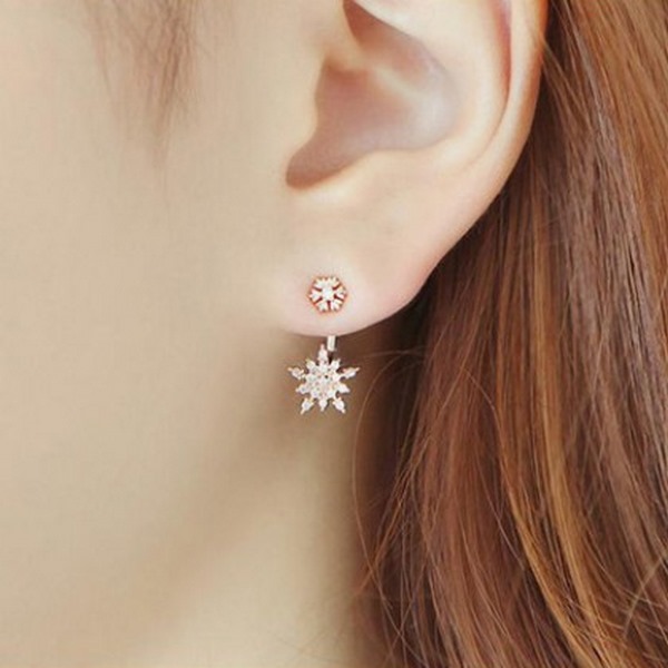 quà tặng bạn gái 18