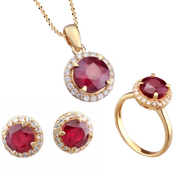 quà tặng bạn gái 3