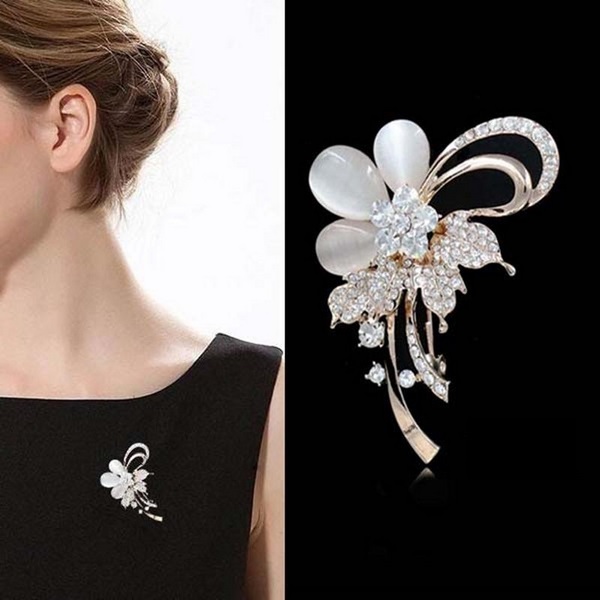 quà tặng bạn gái 4