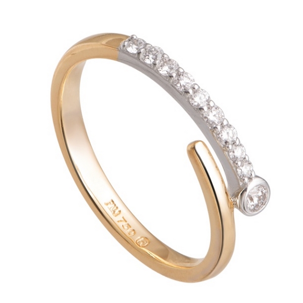 quà tặng bạn gái 6