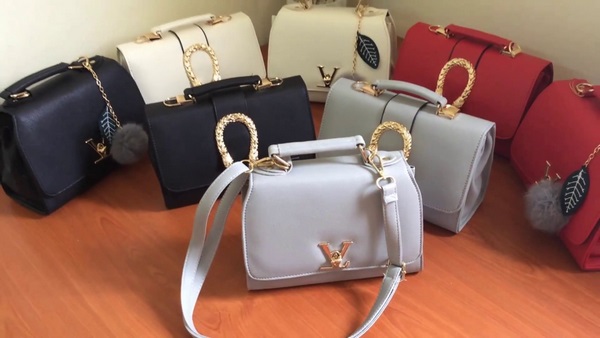 quà tặng bạn gái 8