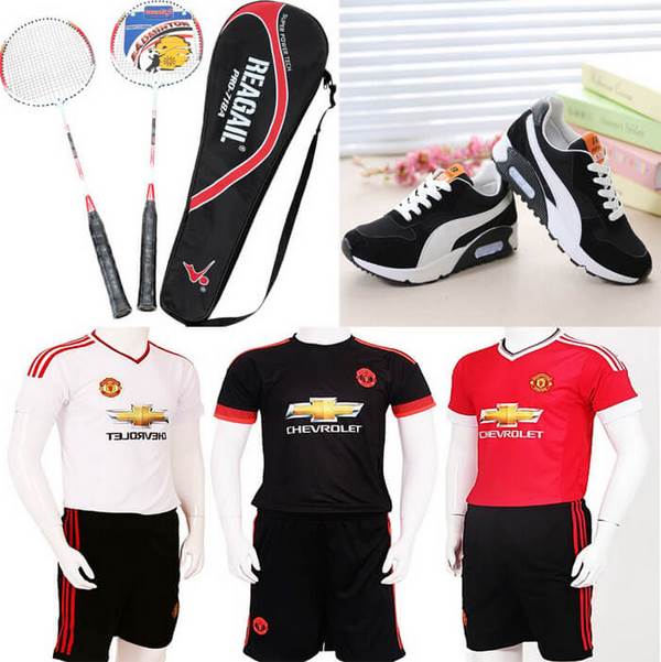 quà tặng sinh nhật bạn trai 6