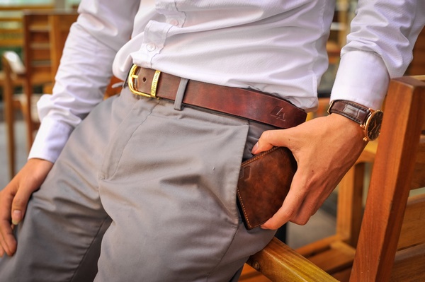 quà tặng sinh nhật bạn trai 8