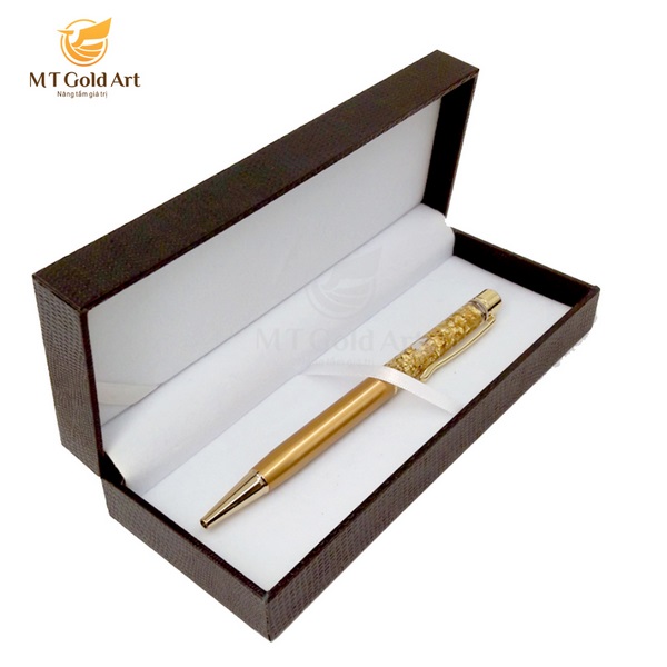 bút quà tặng 2