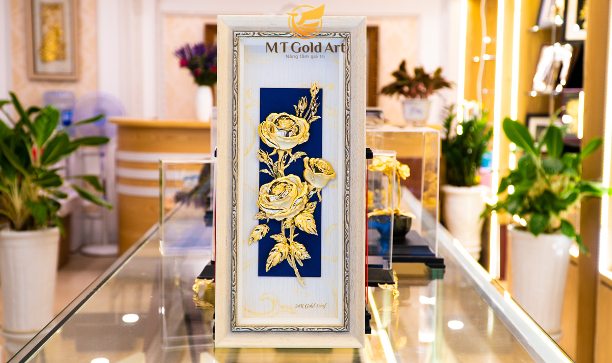 quà tặng valentine cho nàng