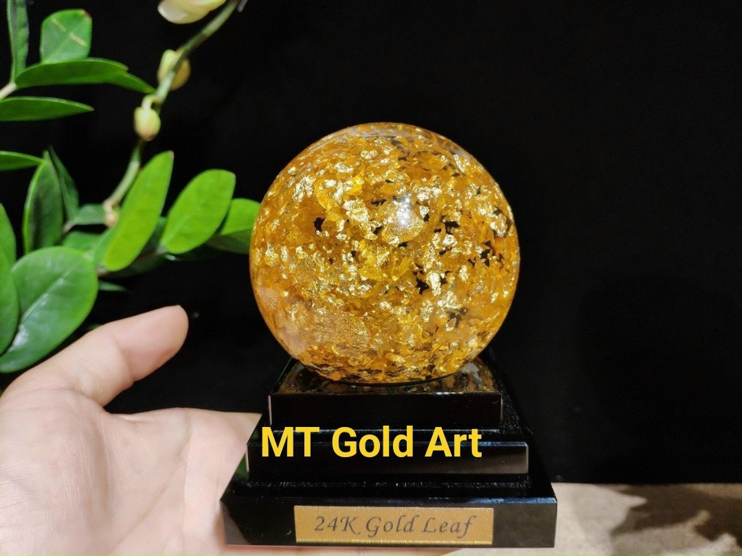 quà tặng sếp cao cấp