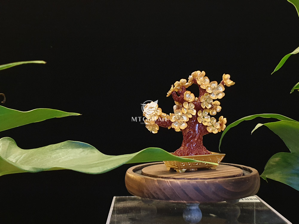 quà mừng thọ tuổi 70 ý nghĩa