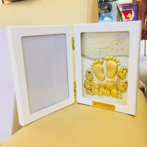 quà sinh nhật cho bé trai 4 tuổi