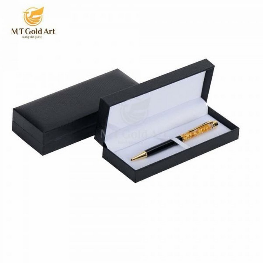 quà tặng bạn gái 8/3 cao cấp