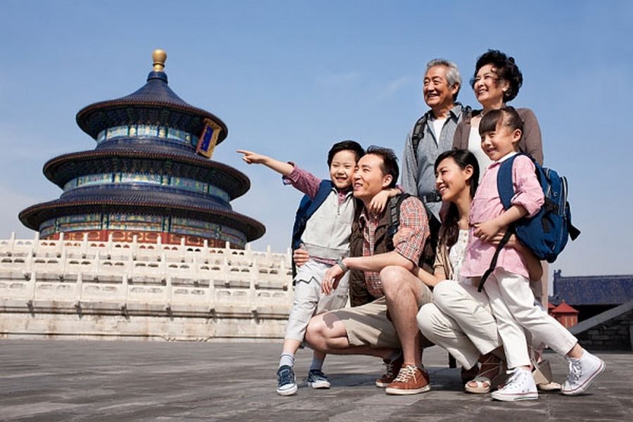 quà tặng kỷ niệm ngày cưới bố mẹ 2