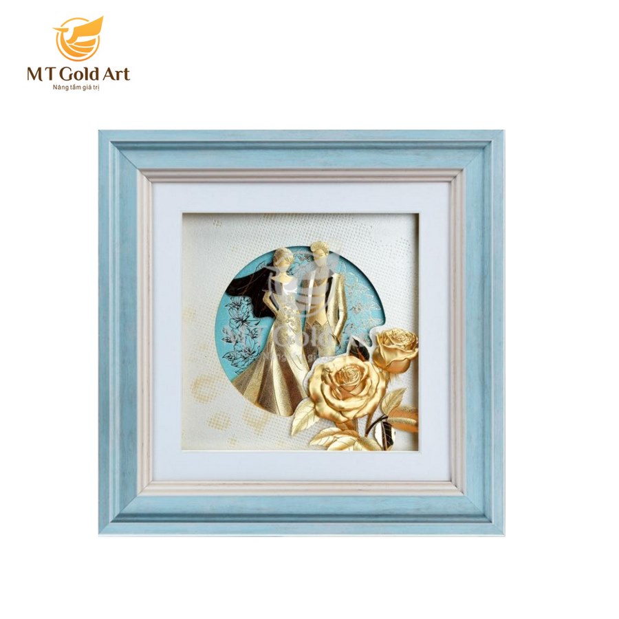 quà tặng kỷ niệm ngày cưới mẹ