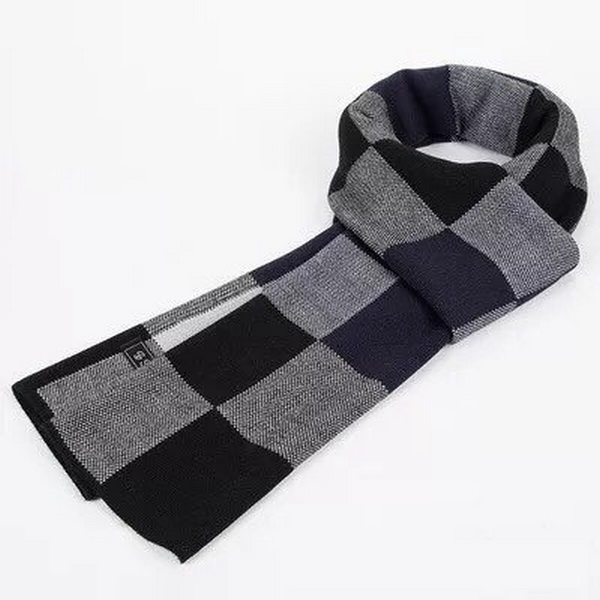 những món quà tặng bạn trai 19