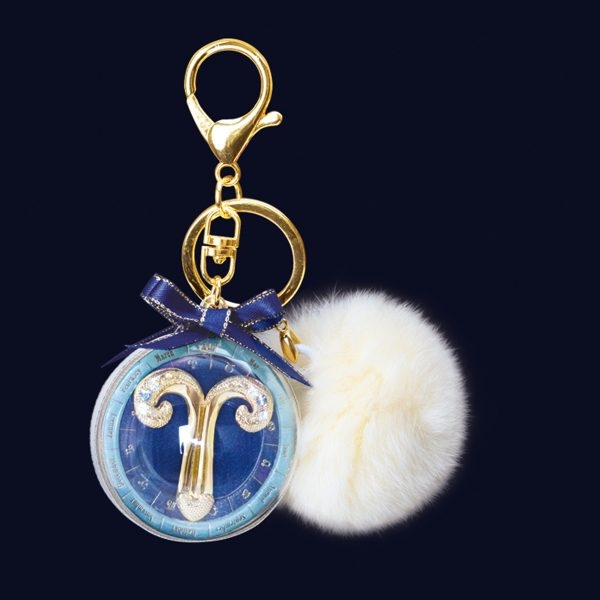 những món quà tặng bạn trai 13