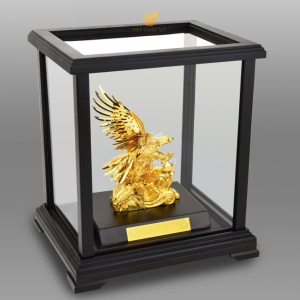 những món quà tặng bạn trai 2