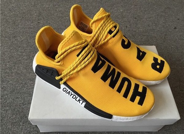 những món quà tặng bạn trai 5