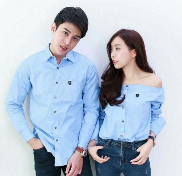 những món quà tặng bạn trai 9