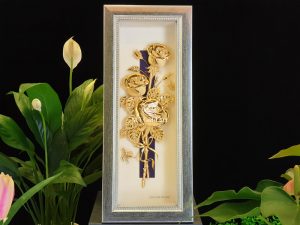 quà tặng bạn gái ý nghĩa