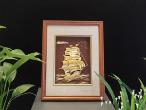 quà tặng bố ý nghĩa