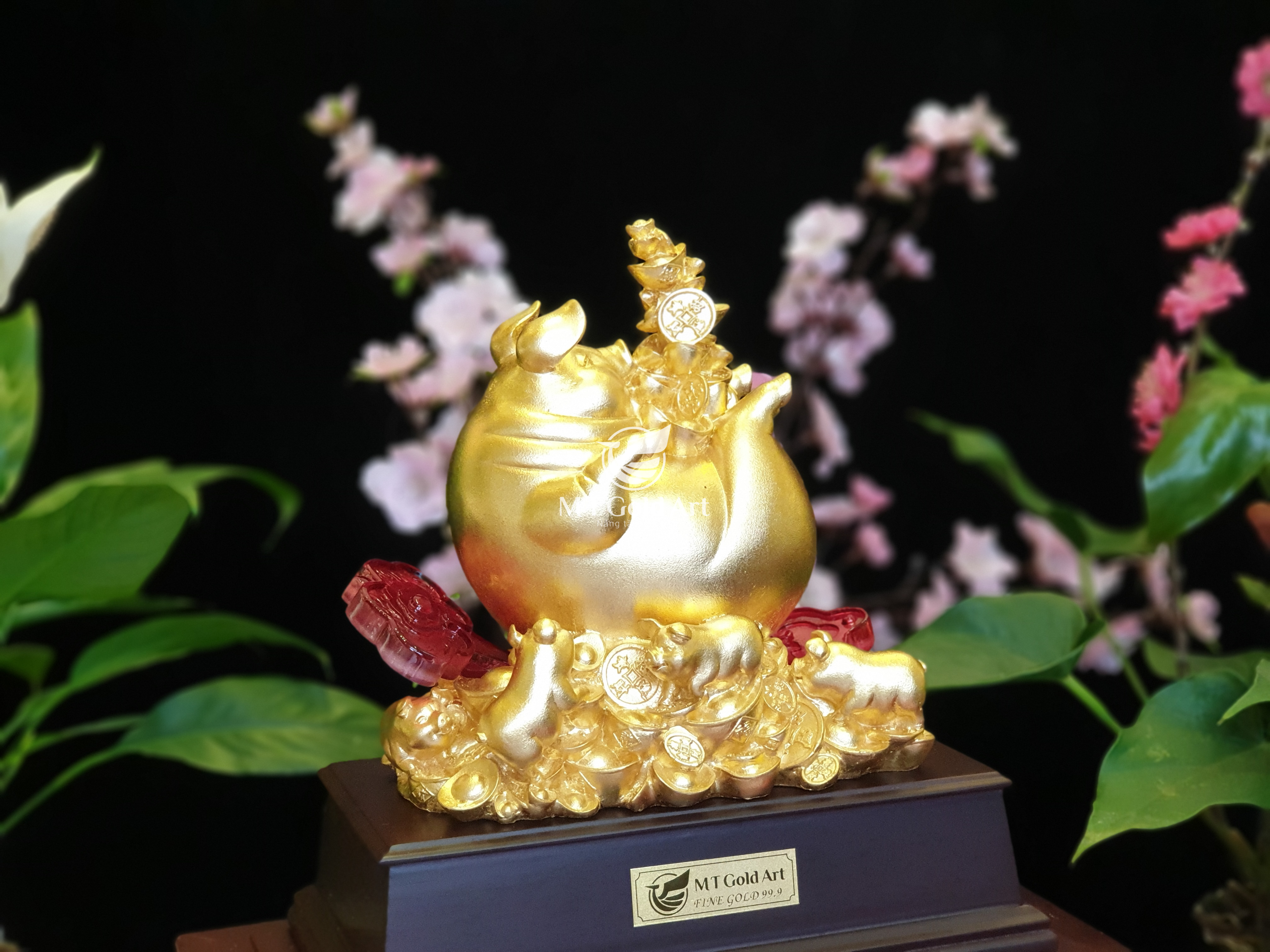 shop quà tặng hà nội 4