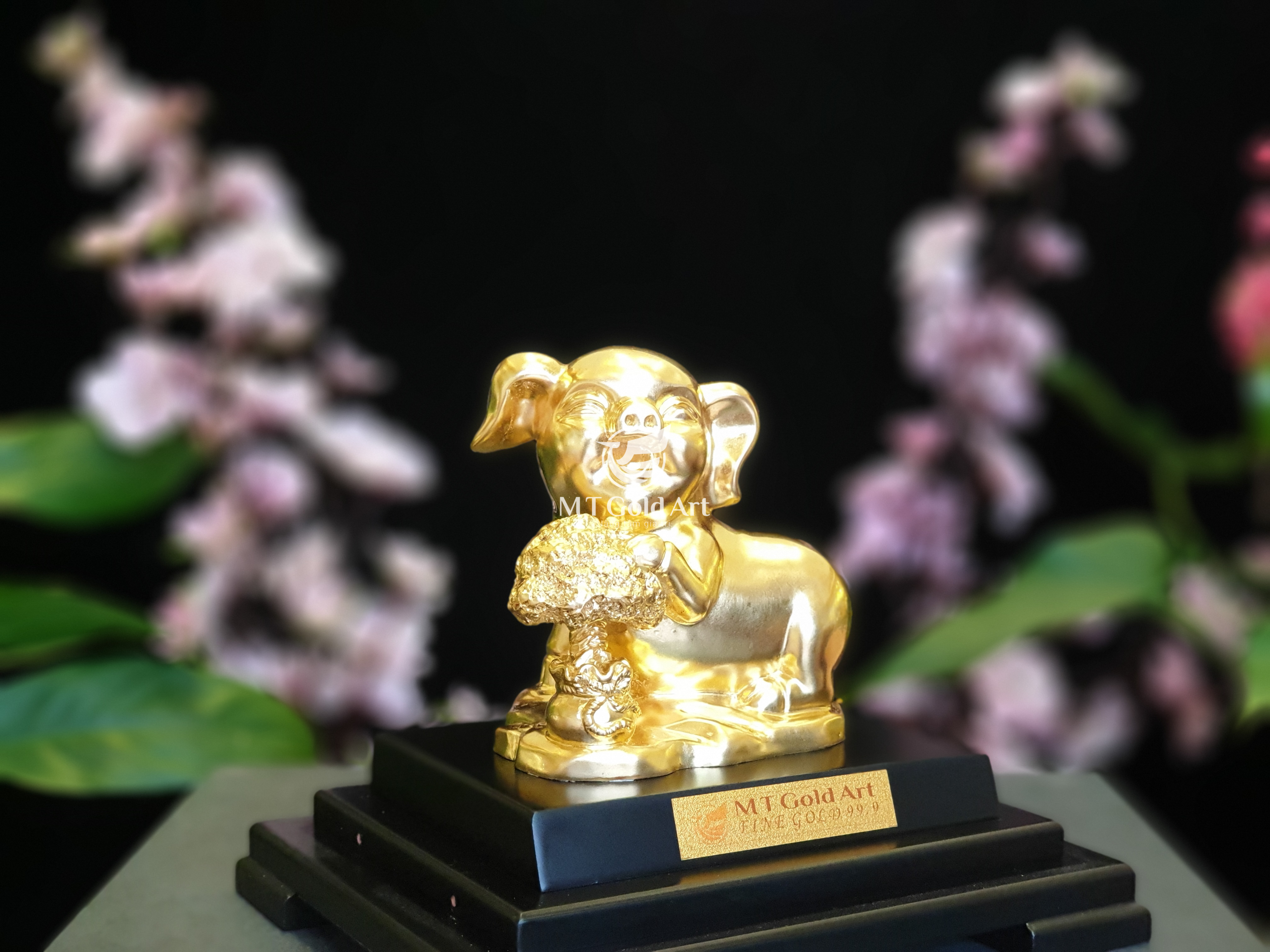 shop quà tặng hà nội 20