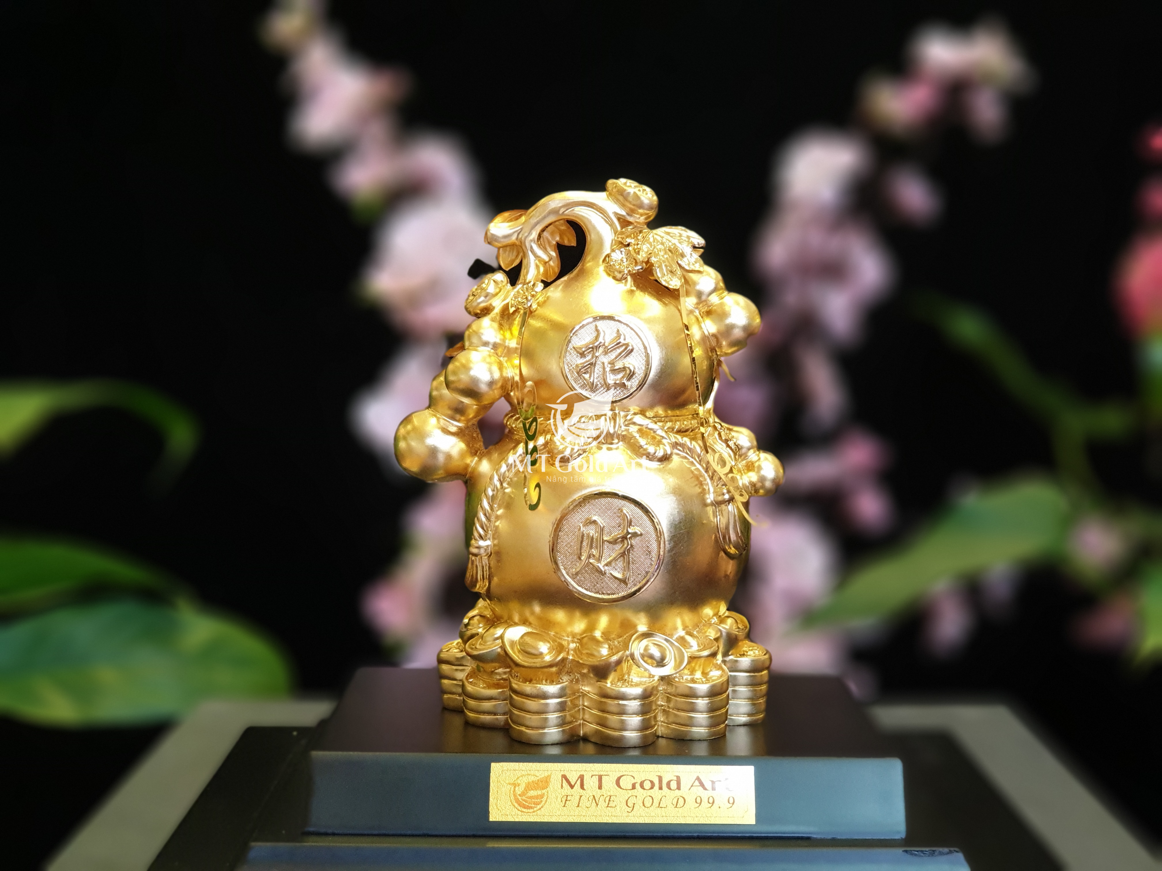 shop quà tặng hà nội 1