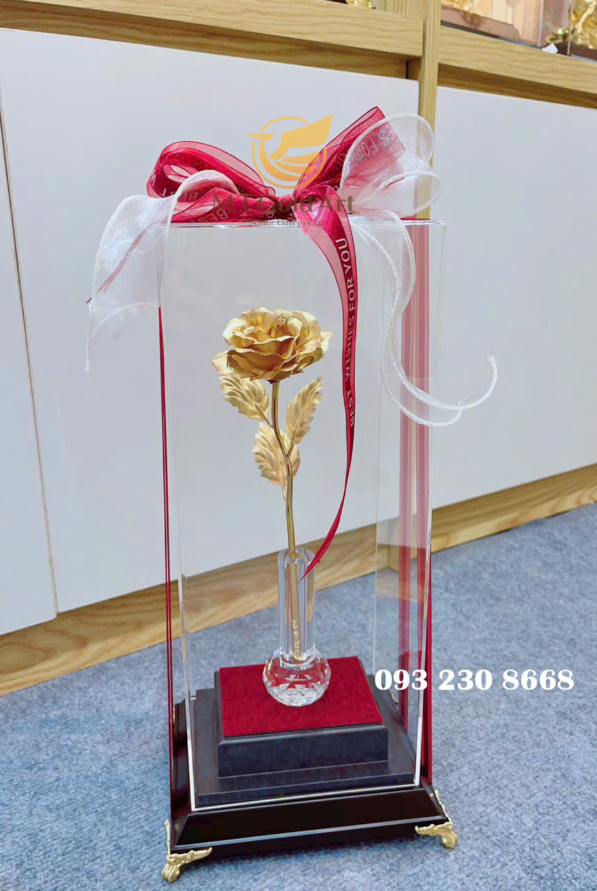 quà tặng cô giáo ngày 20/11