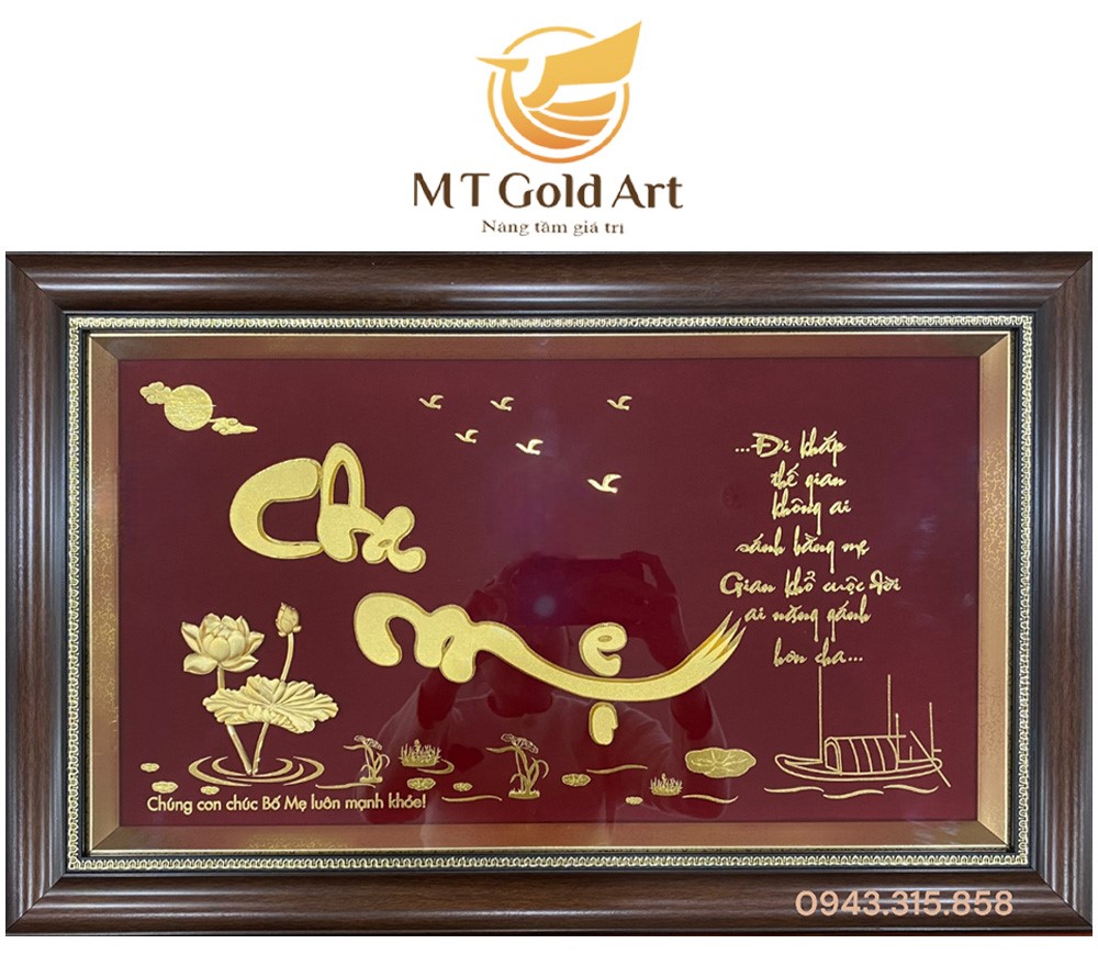 Quà Mừng thọ cha mẹ mang ý nghĩa trường thọ an khang Quà Mừng thọ cha mẹ mang ý nghĩa trường thọ an khang