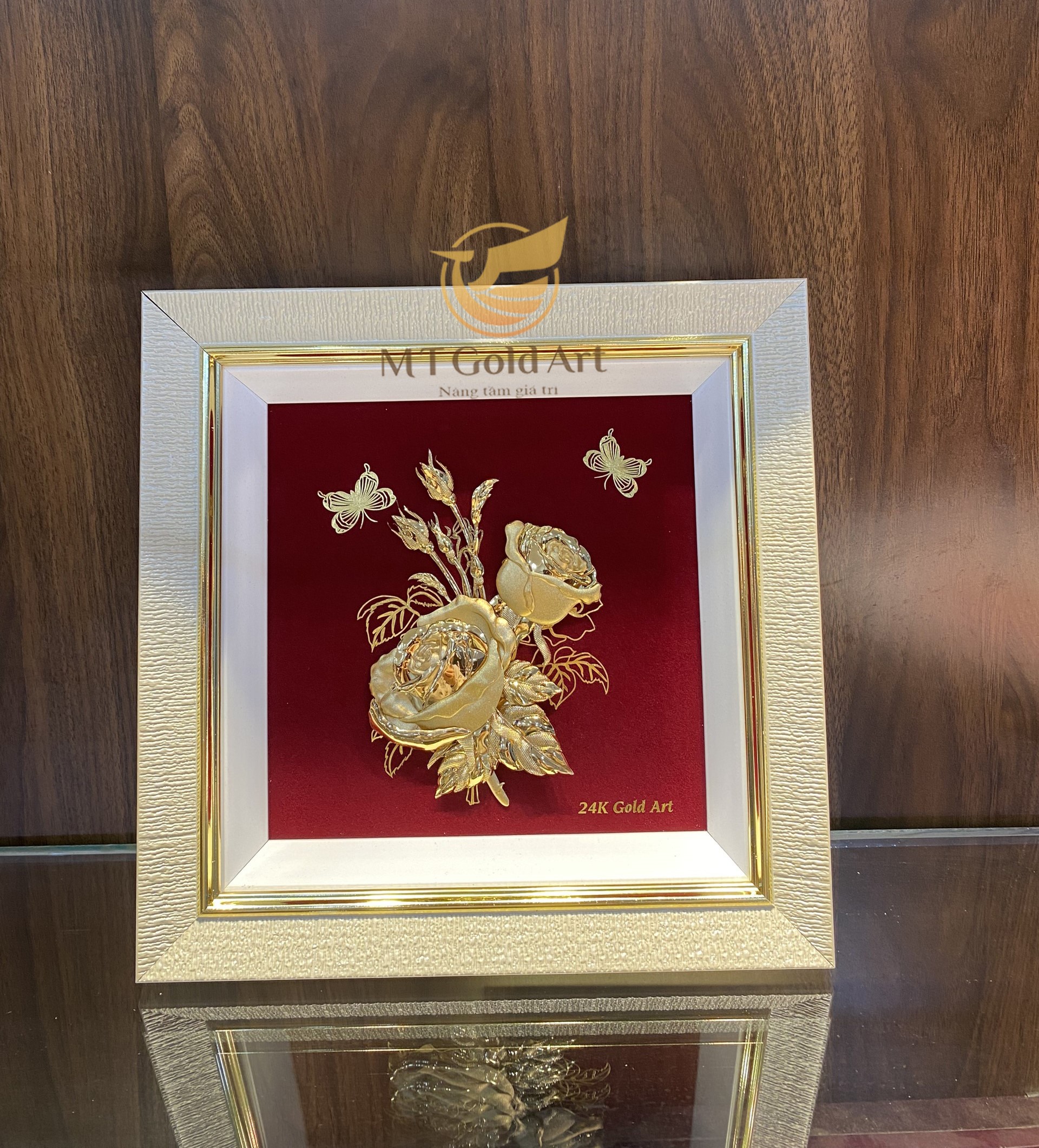 quà tặng cô giáo 20.11