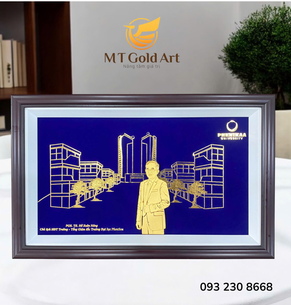 quà tặng tri ân thầy cô 20.11