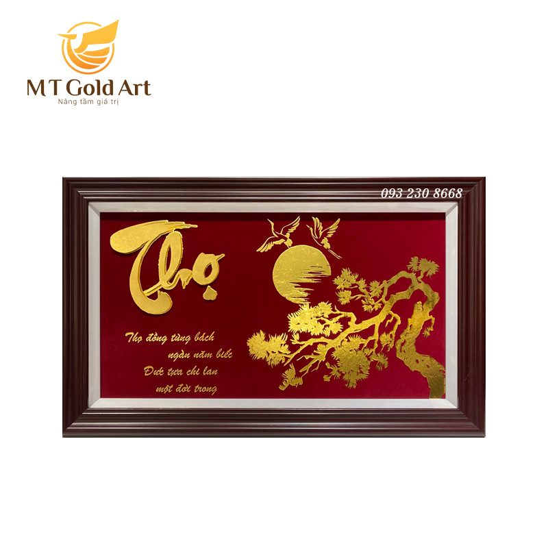 quà mừng thọ cụ tuổi 90 ý nghĩa quà mừng thọ cụ tuổi 90 ý nghĩa