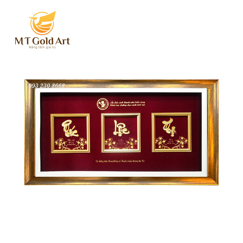 Quà mừng thọ cho ba mẹ ý nghĩa nhất Quà mừng thọ cho ba mẹ ý nghĩa nhất