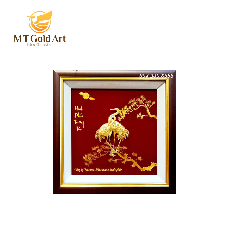 Quà mừng thọ bác tuổi 80 độc đáo ý nghĩa Quà mừng thọ bác tuổi 80 độc đáo ý nghĩa