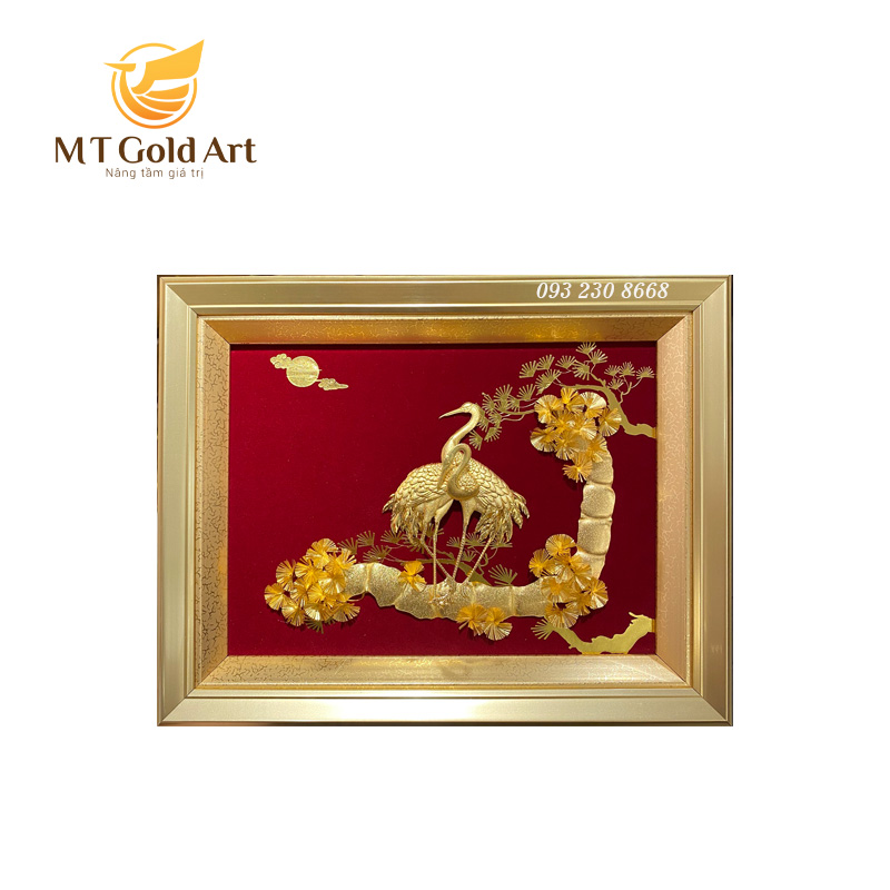 Quà mừng thọ mẹ tuổi 70 Quà mừng thọ mẹ tuổi 70