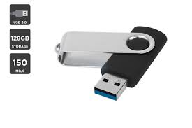 usb