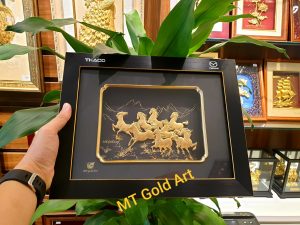 quà tặng hội nghị khách hàng