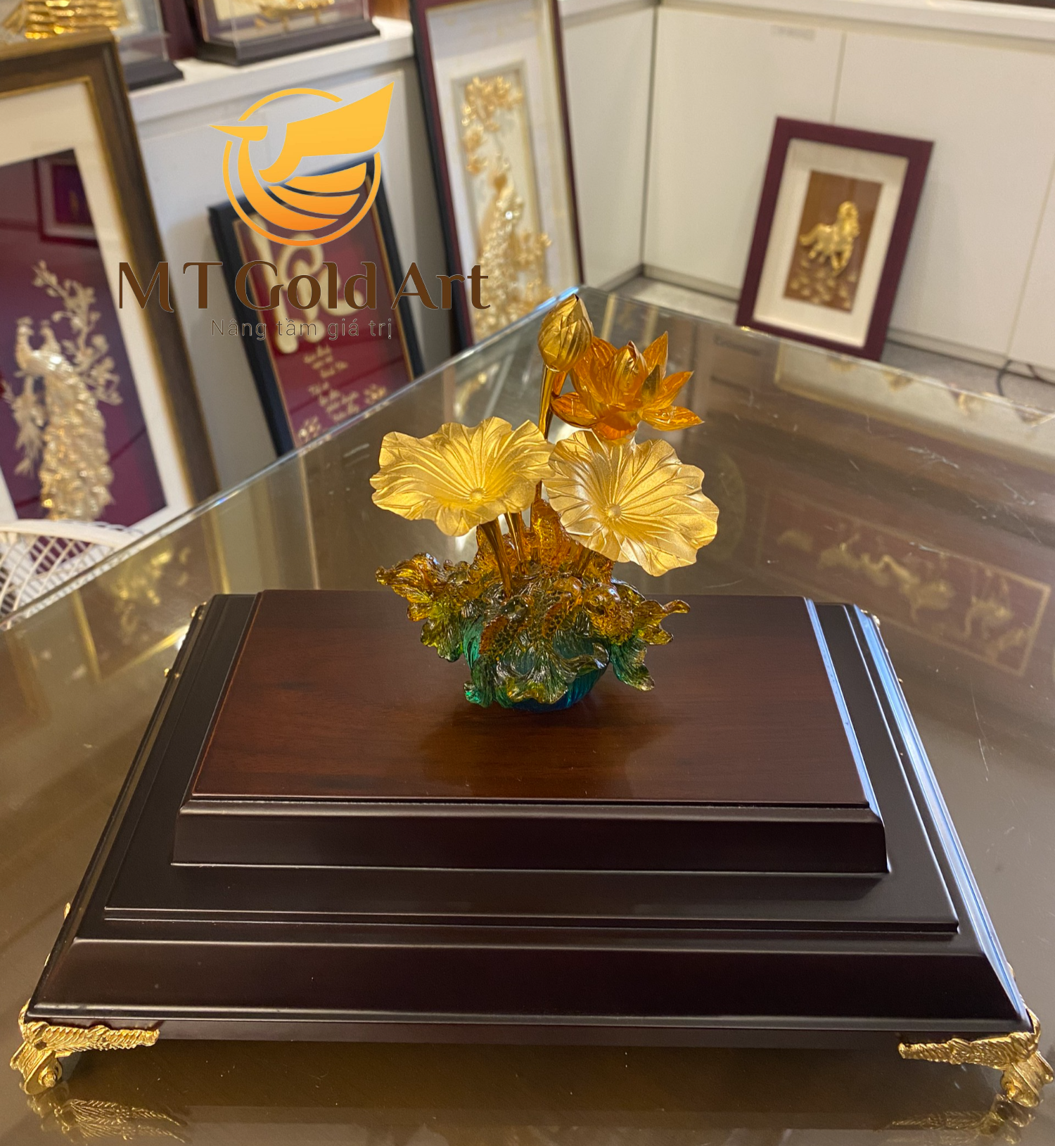 Quà mừng thọ, sinh nhật mang ý nghĩa trường thọ may mắn Quà mừng thọ, sinh nhật mang ý nghĩa trường thọ may mắn