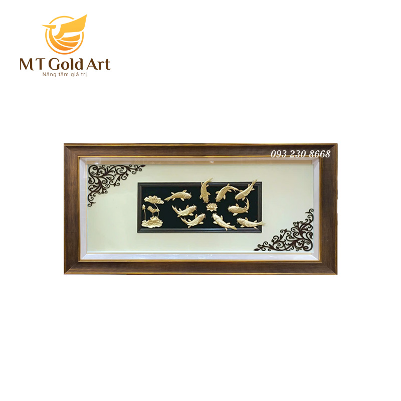 quà tặng cao cấp độc đáo 