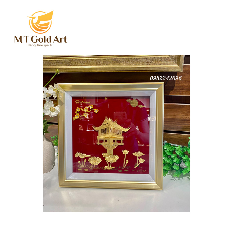 Quà tặng lưu niệm - quà tặng sếp người nước ngoài sang trọng Quà tặng lưu niệm - quà tặng sếp người nước ngoài sang trọng