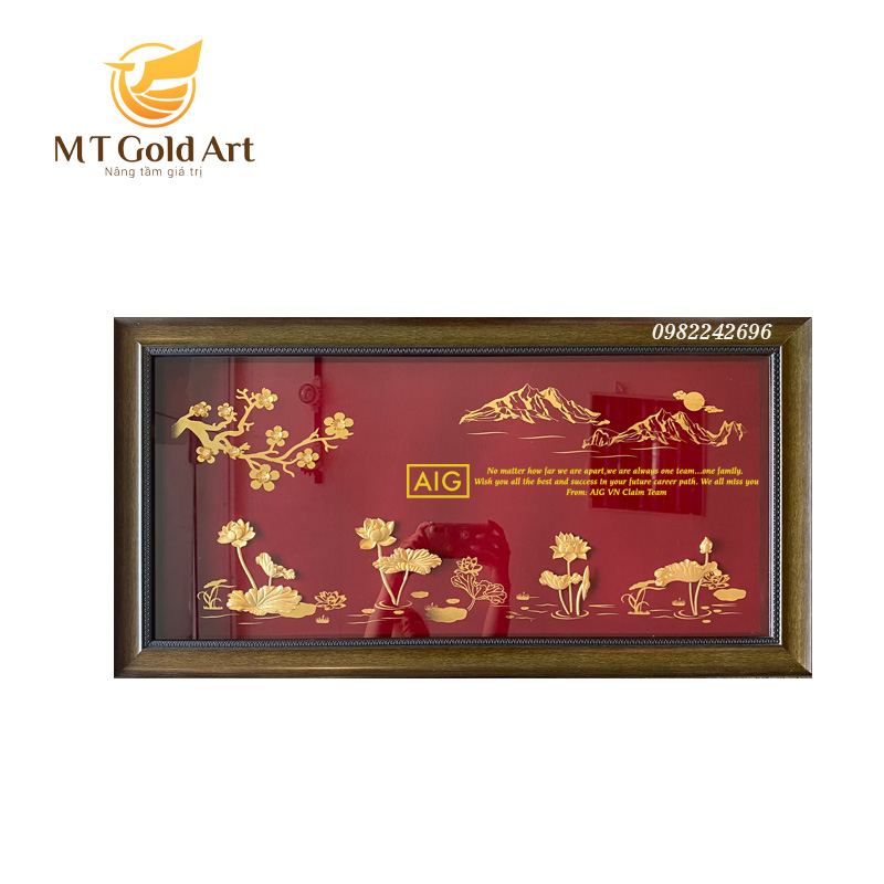 quà tặng cao cấp ý nghĩa tặng thầy cô nhân ngày nhà giáo Việt Nam