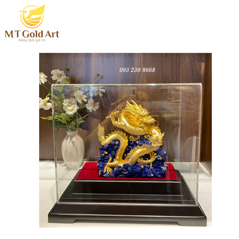 quà tặng bạn trai