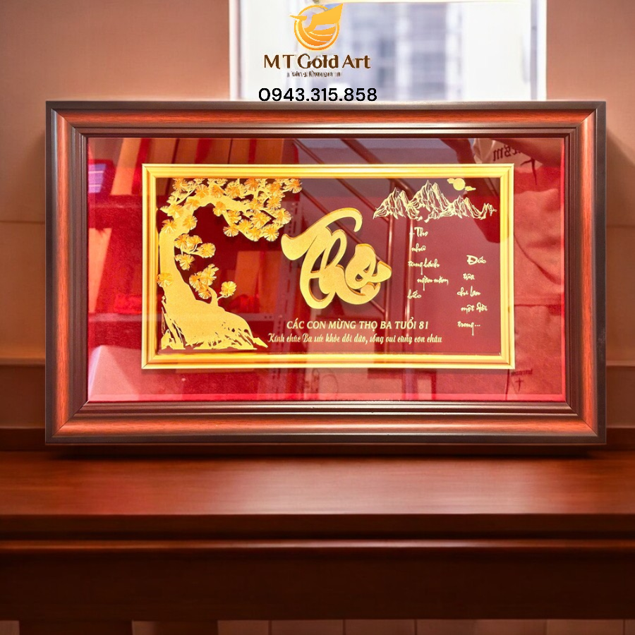 quà mừng thọ bố tuổi 80 ý nghĩa quà mừng thọ bố tuổi 80 ý nghĩa