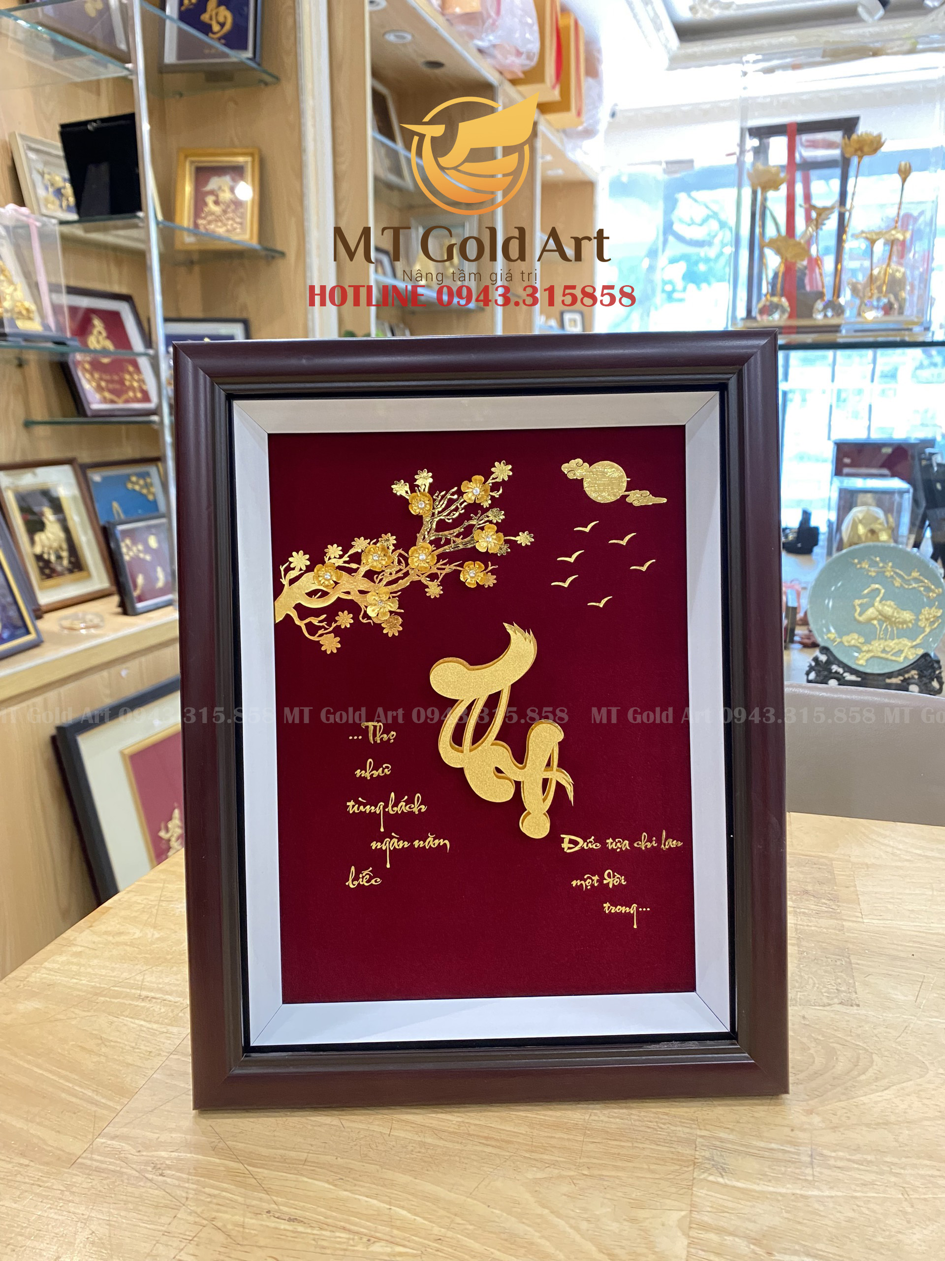 quà mừng thọ tuổi 80 ý nghĩa quà mừng thọ tuổi 80 ý nghĩa