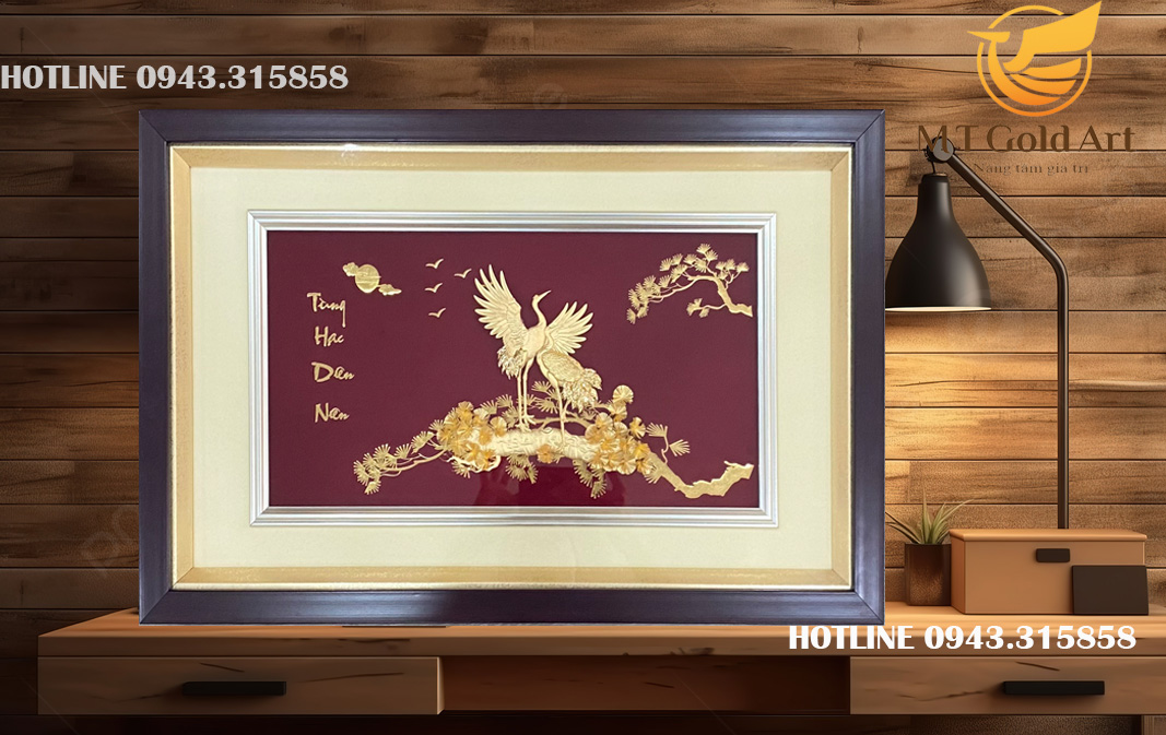 quà mừng thọ tuổi 80 ý nghĩa nhất quà mừng thọ tuổi 80 ý nghĩa nhất