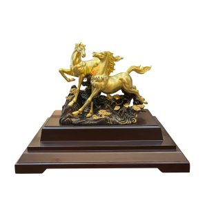 Quà tặng tri ân cao cấp độc đáo