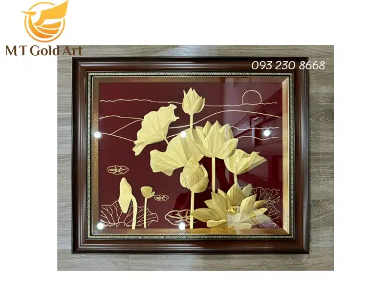 quà tặng tri ân trường nhân ngày nhà giáo Việt Nam