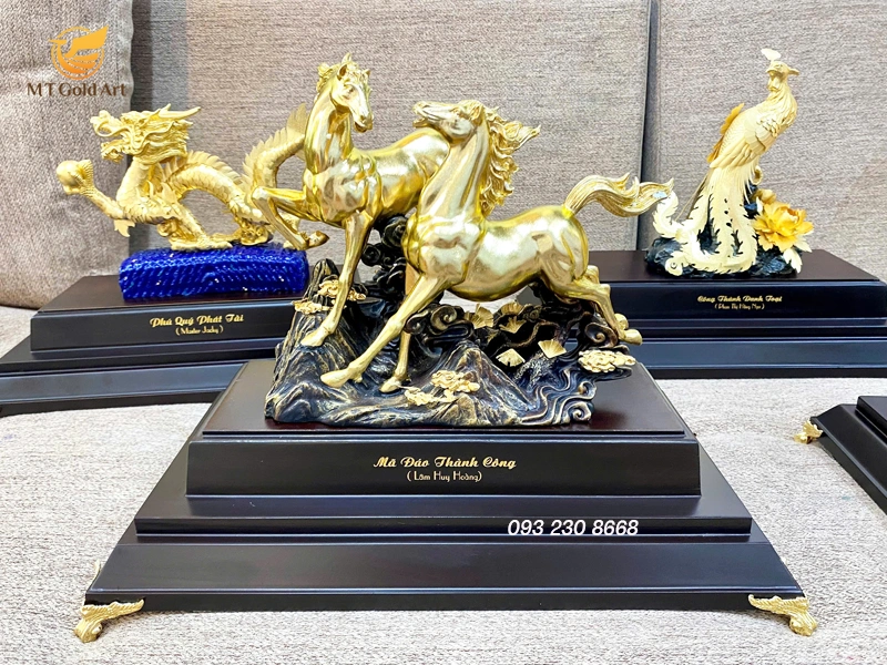 quà tết doanh nghiệp cao cấp độc đáo